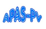 Convenio Apas Pv