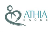 Convenio Athia