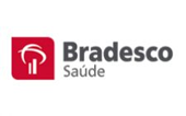 Convenio Bradesco
