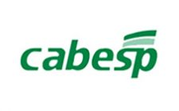 Convenio Cabesp
