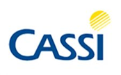Convenio Cassi