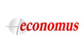 Convenio Economus
