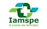 Convenio Iamspe
