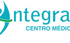 Convenio Integra