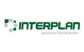 Convenio Interplan