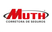 Convenio Muth
