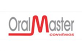 Convenio Oral Master