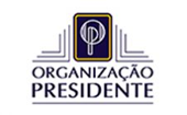 Convenio Organização