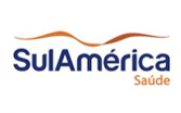 Convenio Sul America