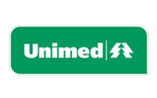 Convenio Unimed