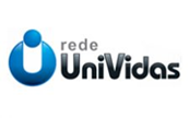 Convenio Unividas